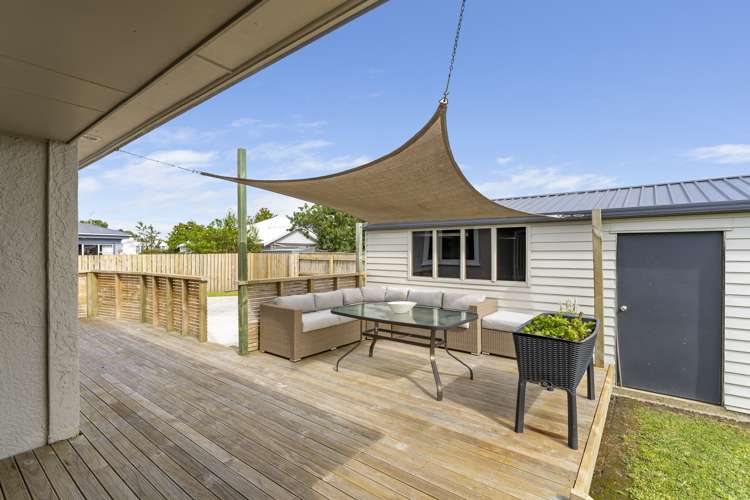 47 Matene Street Otaki_13