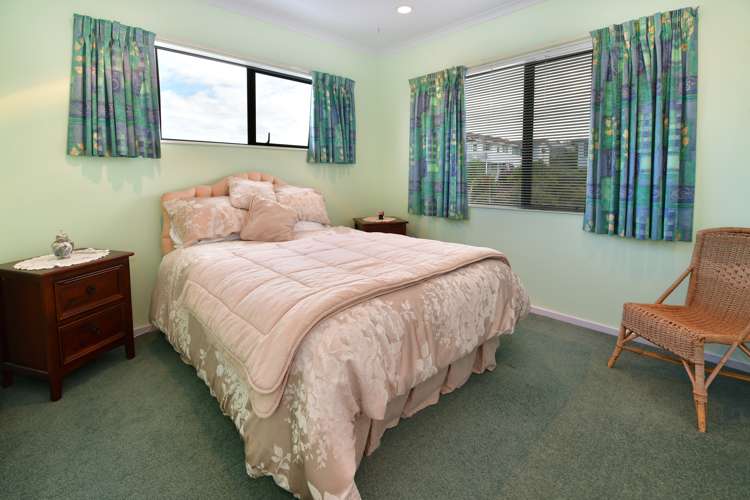 5 Windward Terrace Snells Beach_20