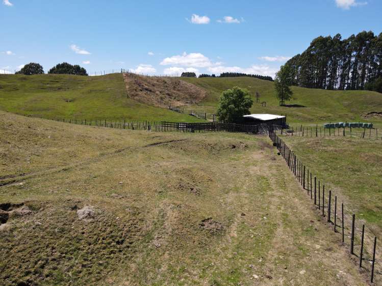 897 State Highway 1 Oruanui_13