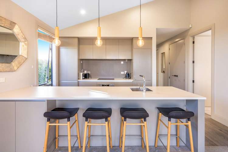 14 Crake Street_0