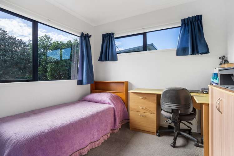 124b Tamaki Road Whangamata_12