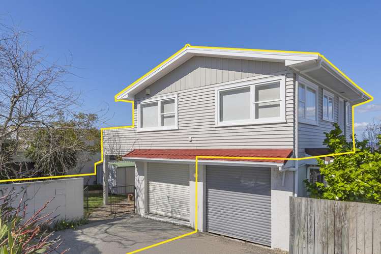 4 Simkin Avenue Saint Johns_13