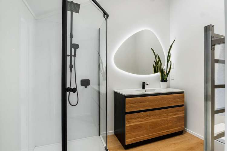 17 Harper Street Chatswood_19