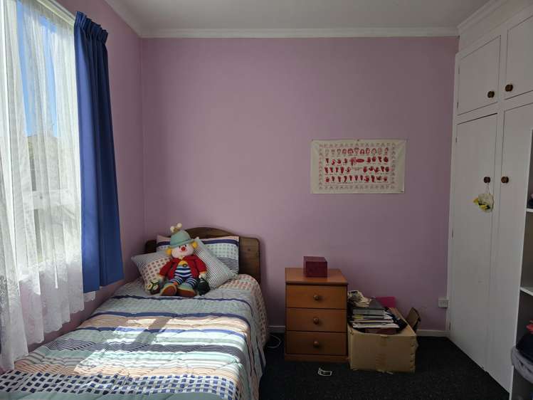 15 Manchester Street Ashburton_10