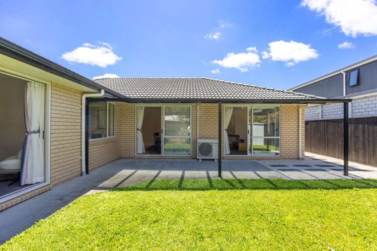 17 Trevally Place Snells Beach_34