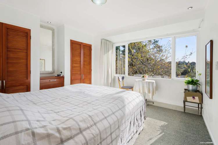 211 Titirangi Road Titirangi_7