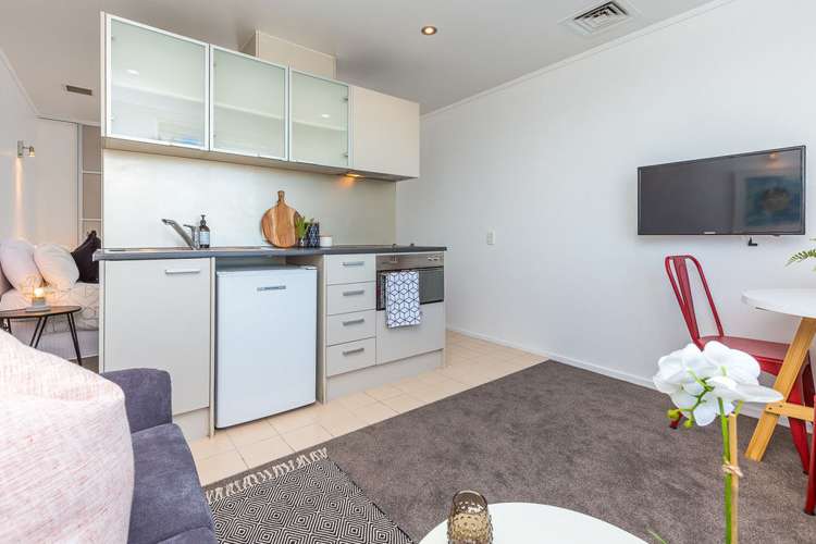 421/184 Symonds Street Eden Terrace_2