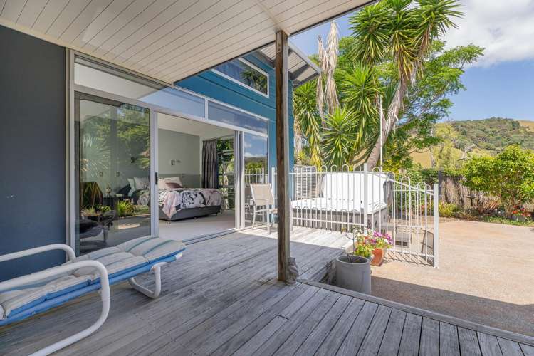 13 Parkland Place Whitianga_25