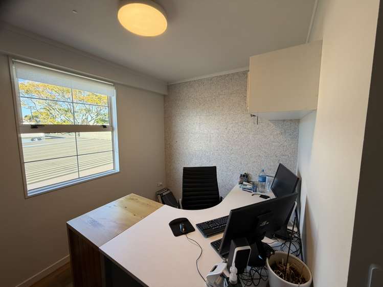 Shop 8/2 Cobham Road Kerikeri_3
