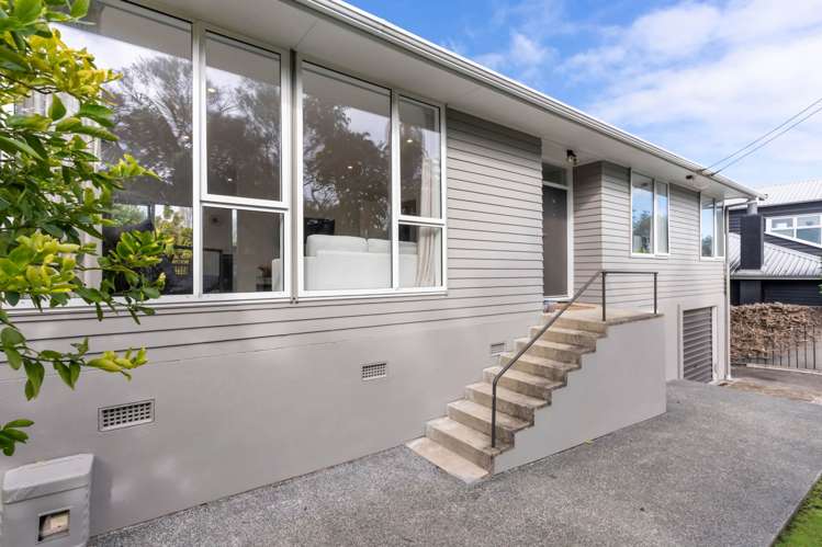 95 Edmund Street St Heliers_22