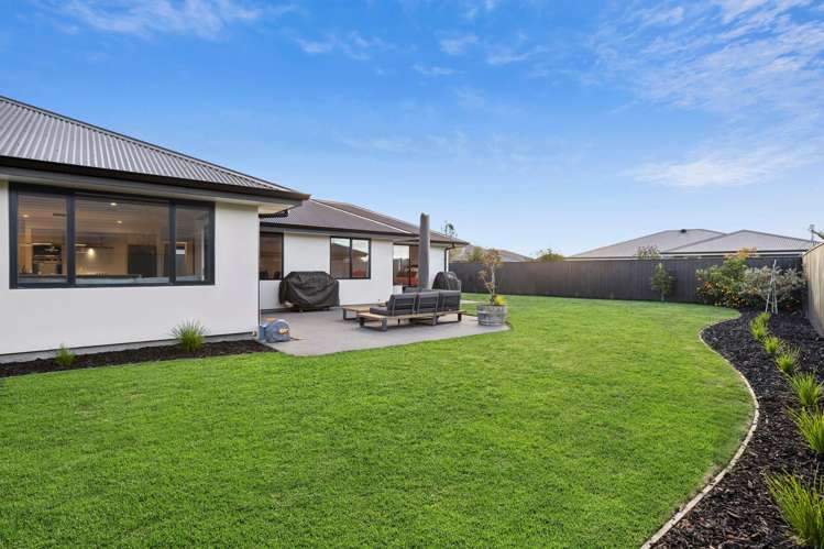 46 Berryfield Drive Richmond_13