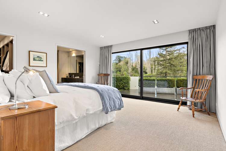 41 Combes Road Remuera_15