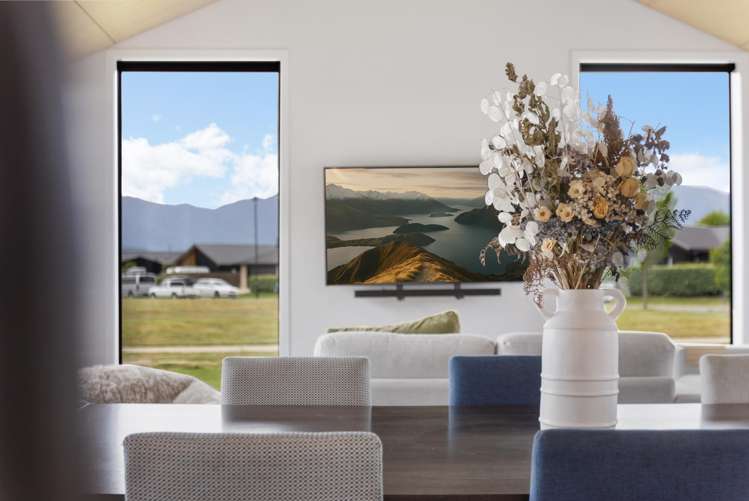 3 Pepperwood Green Albert Town_12