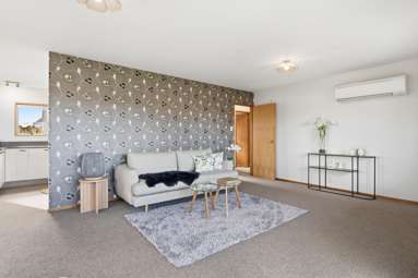 29 Silverstream Drive_2