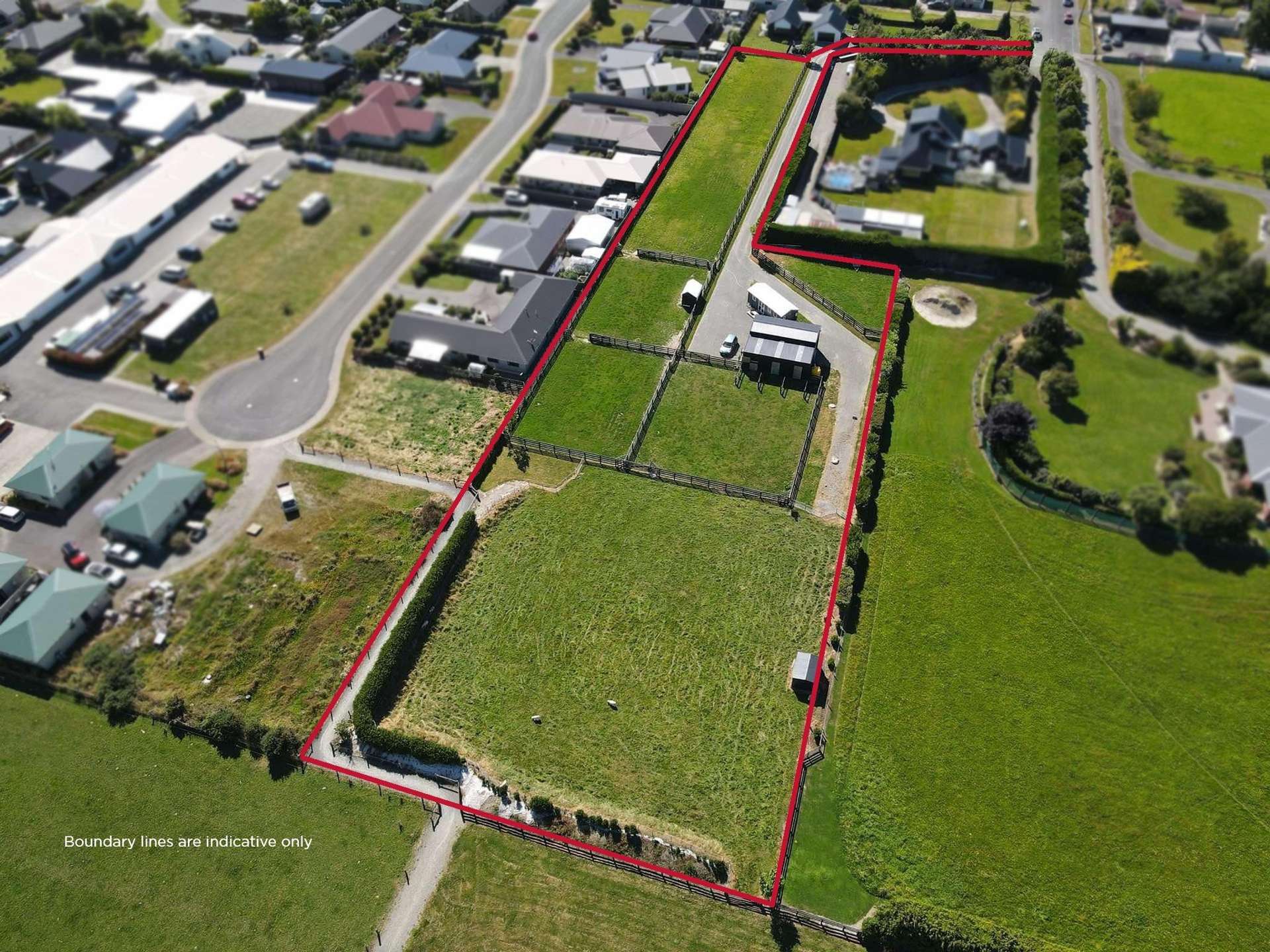 34 Union Street Winton_0