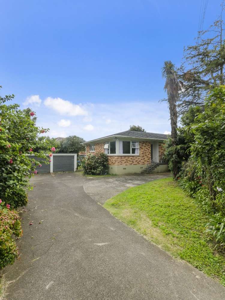 1/6a Boyd Avenue Mangere Bridge_11