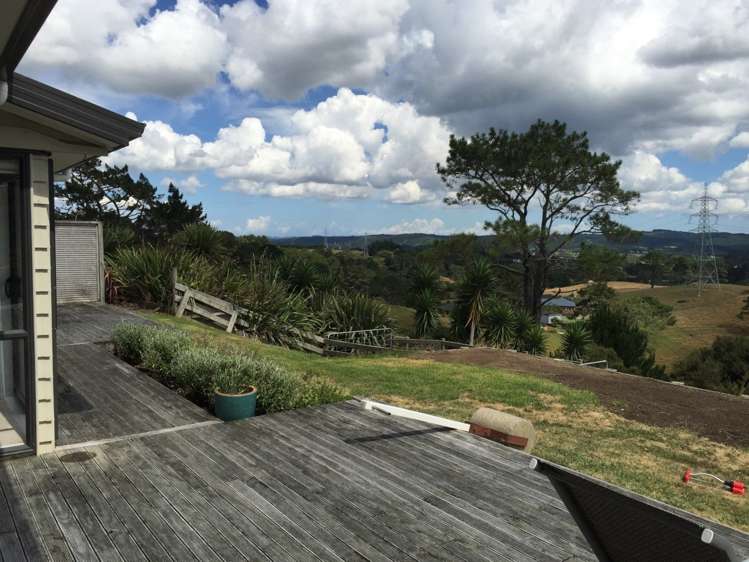 386 Ridge Road Coatesville_17