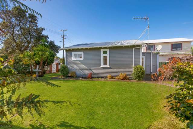 22 Kepa Street Wanganui East_4