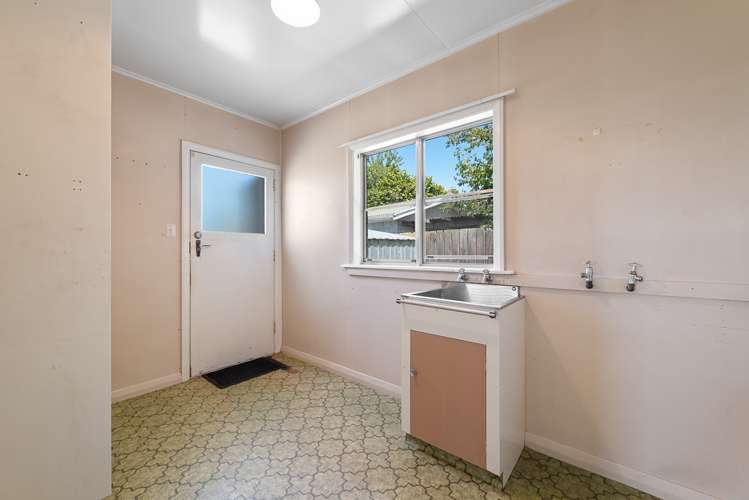 125 Redwood Street Redwoodtown_8