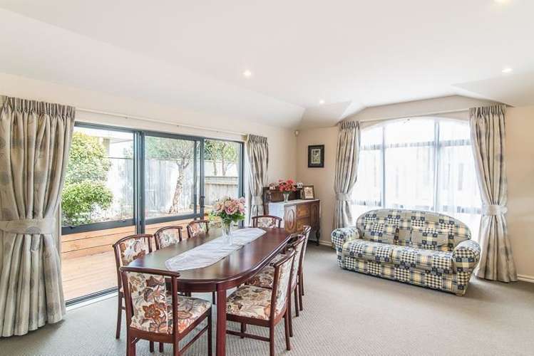 31 Holcombe Drive Paraparaumu_5