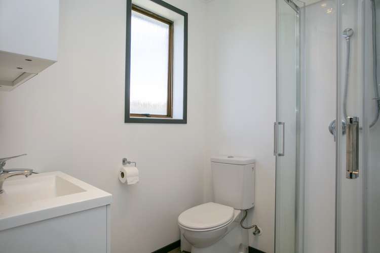 17 Macdonell Street Hilltop_17