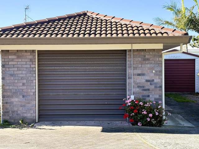 Address withheld 11597_2