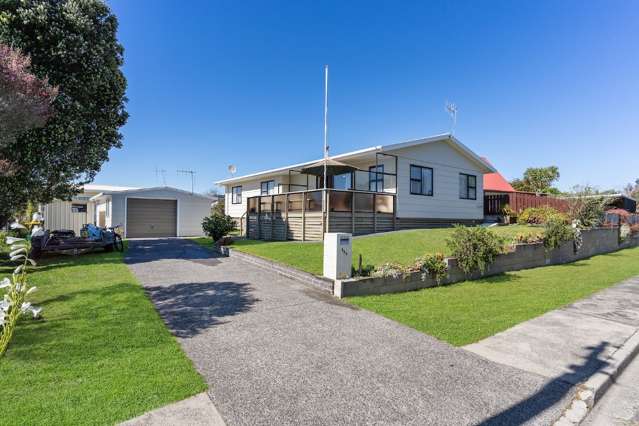 205 Achilles Avenue Whangamata_1