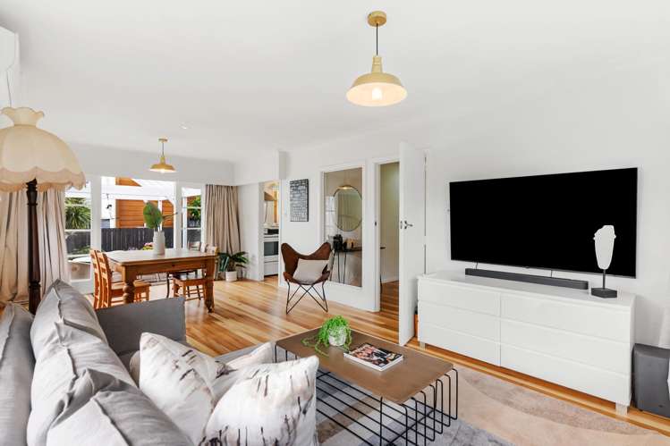 21 Fir Street Waterview_7