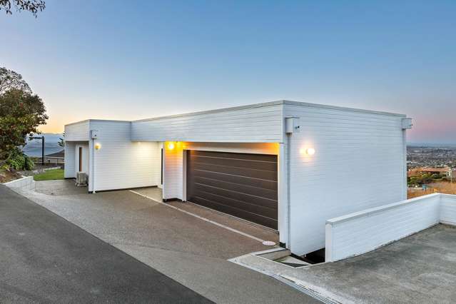 149 Kidson Terrace Cashmere_2