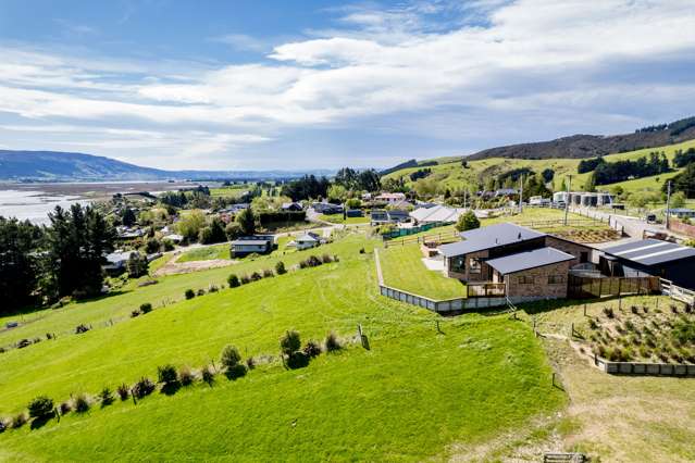 14 Kingsgate Lane Waihola_3