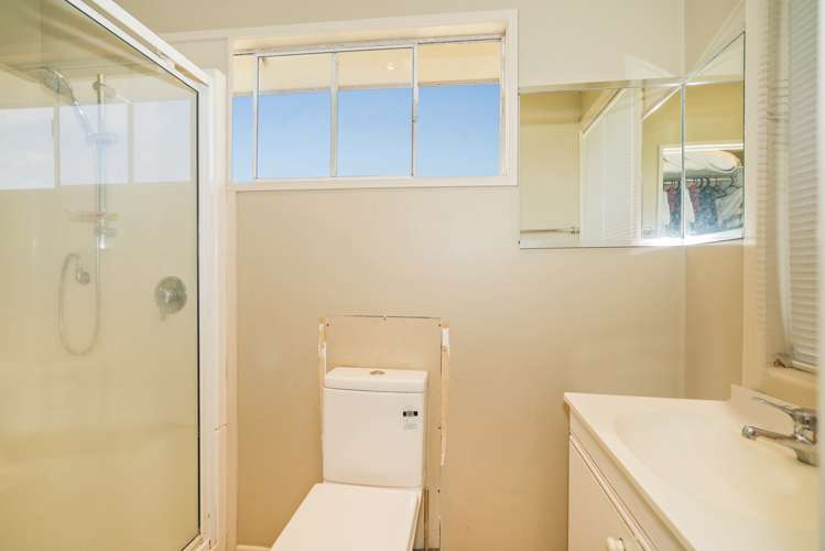 247b Cook Drive Whitianga_8