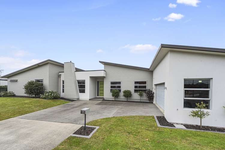 2 Winslow Court Huntington_19