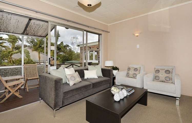 1/163 Te Atatu Road Te Atatu South_5