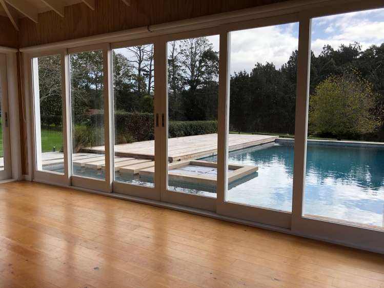 90 Robinson Road Coatesville_18