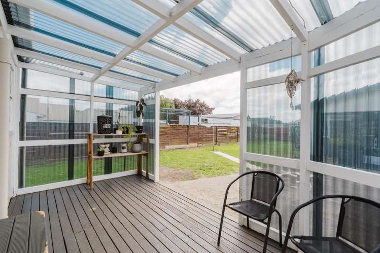 194 Great South Road Ngaruawahia_20