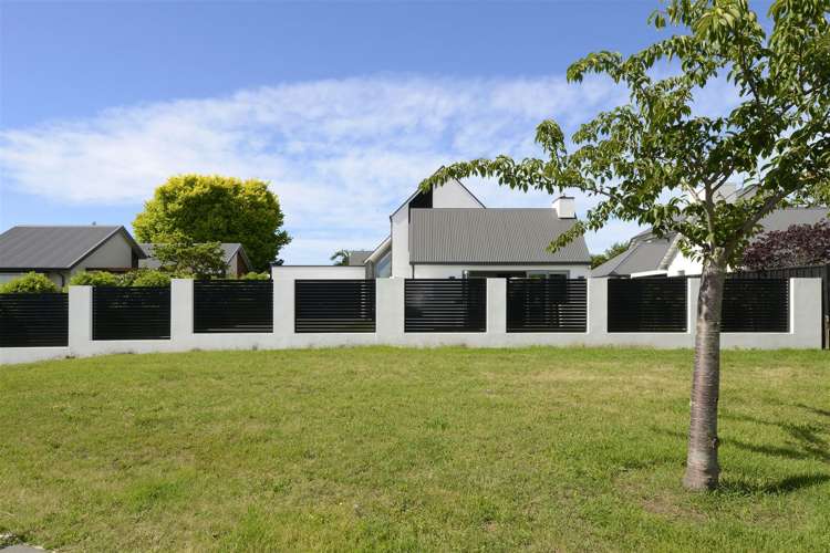 19 Rockport Place Parklands_35