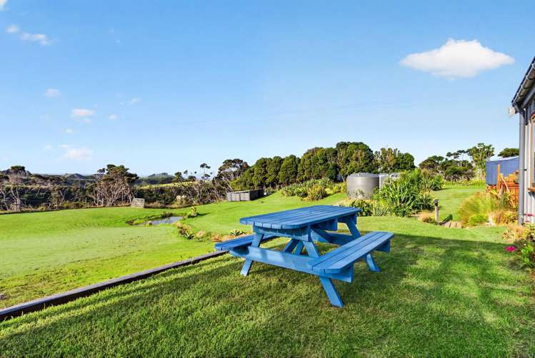 2760 South Head Road, South Head Helensville_33