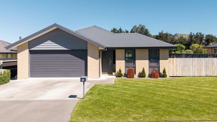 16 Eric Batchelor Place Waimate_25
