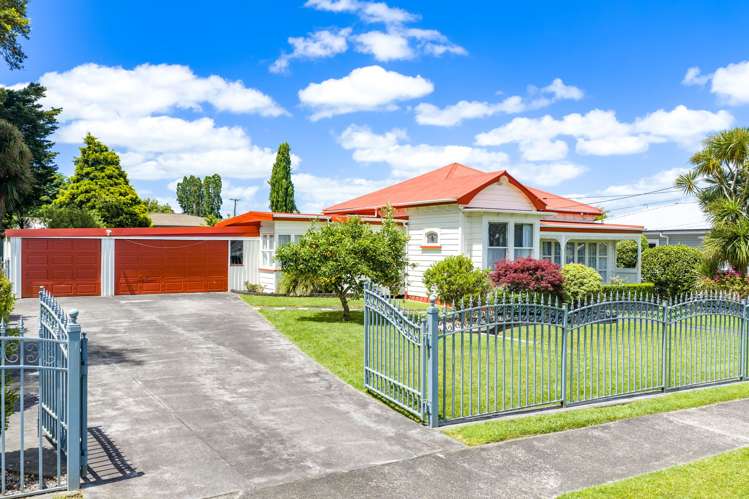 74 Moorhouse Street Morrinsville_19