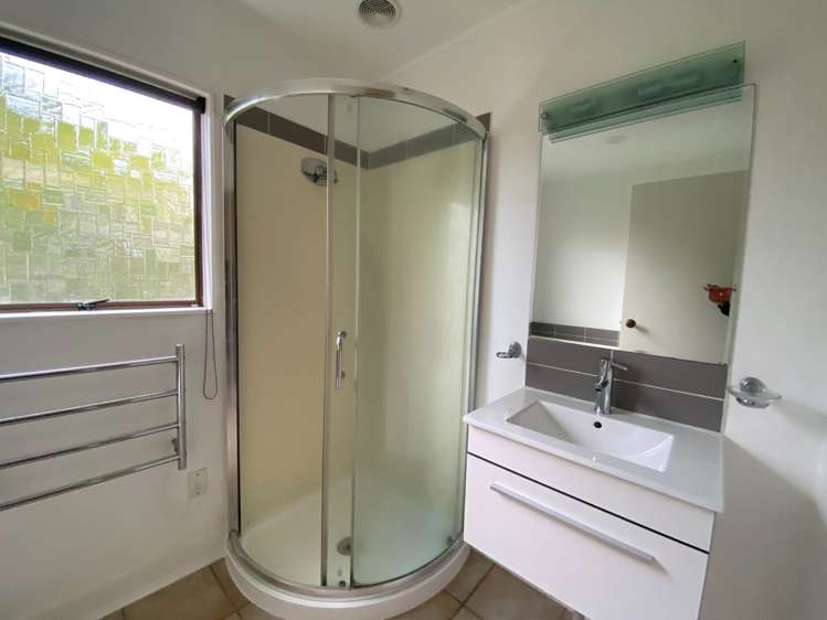 29 Redwing Street Browns Bay_9