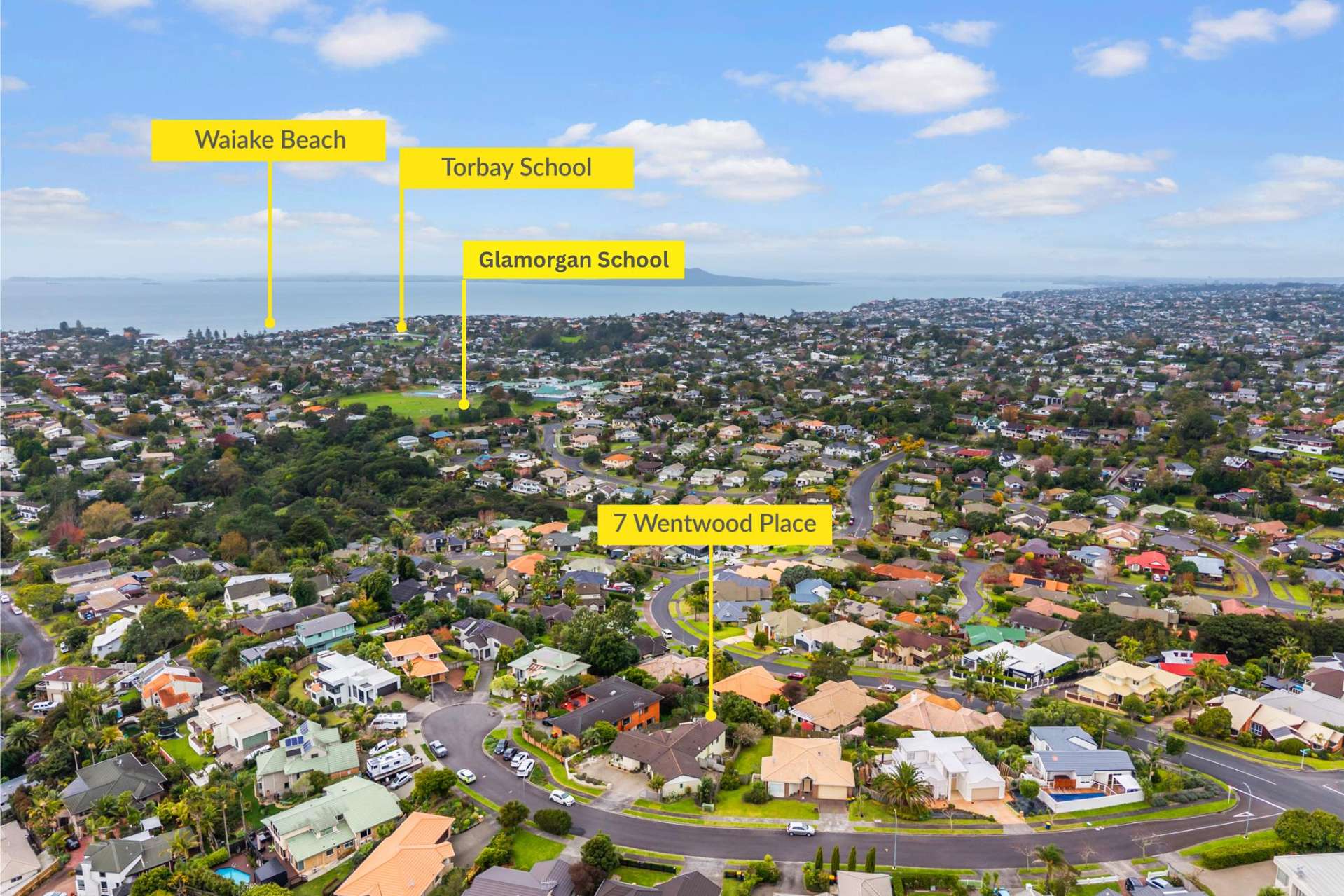 7 Wentwood Place Torbay_0