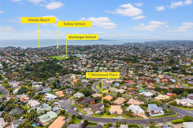 OWNERS SEEKING OFFERS OVER $1,225,000.
