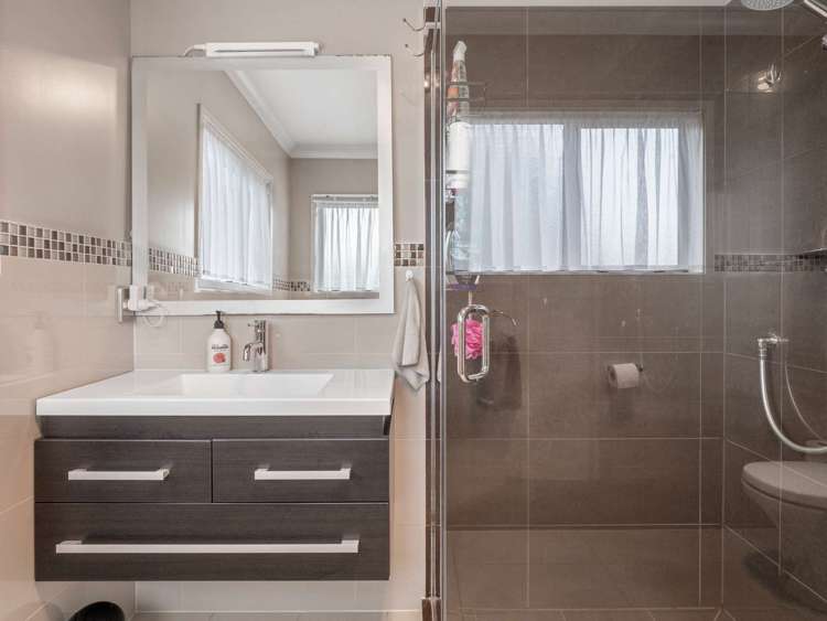 151 Great North Road Otamatea_14