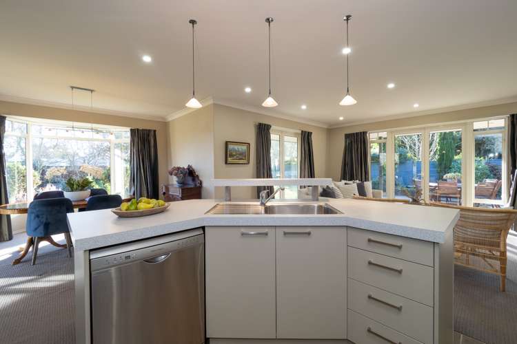 1 Michael Street Rakaia_5