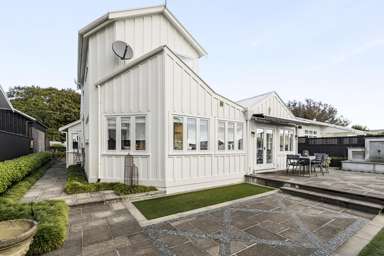 89 Pendarves Street_4