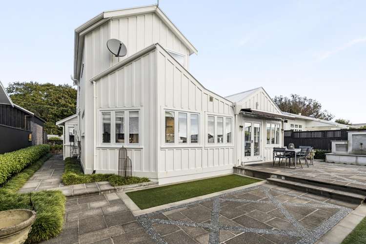 89 Pendarves Street New Plymouth Central_4