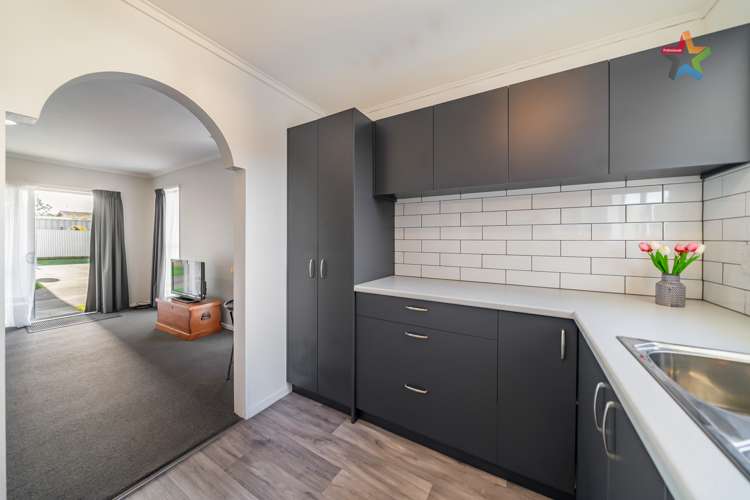 4d Flock Grove Fairfield_6