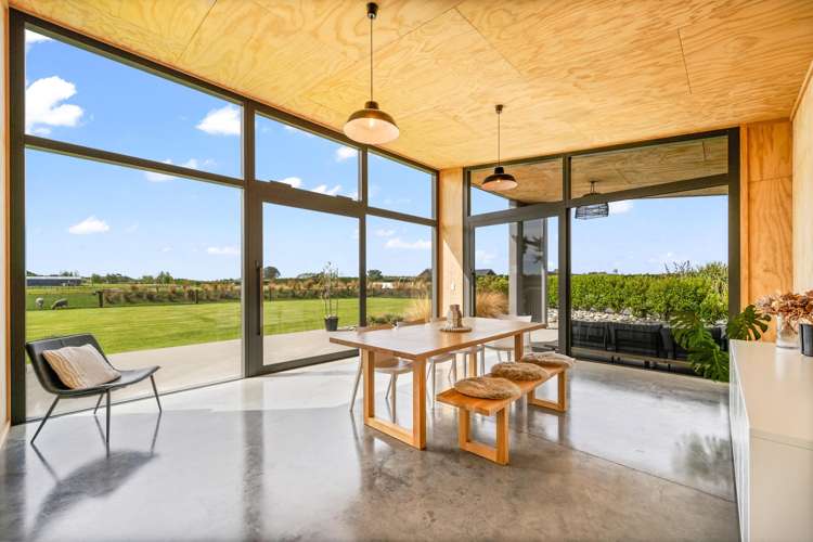 88 Millwood Glen Mill Road_8