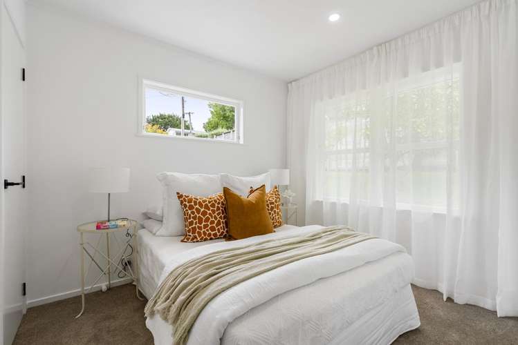 1/7 Dakota Avenue Beach Haven_9