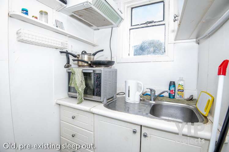 7 Rotoiti Street Johnsonville_27